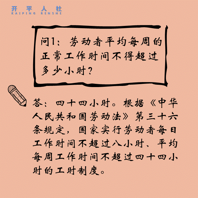 自動轉(zhuǎn)存圖片