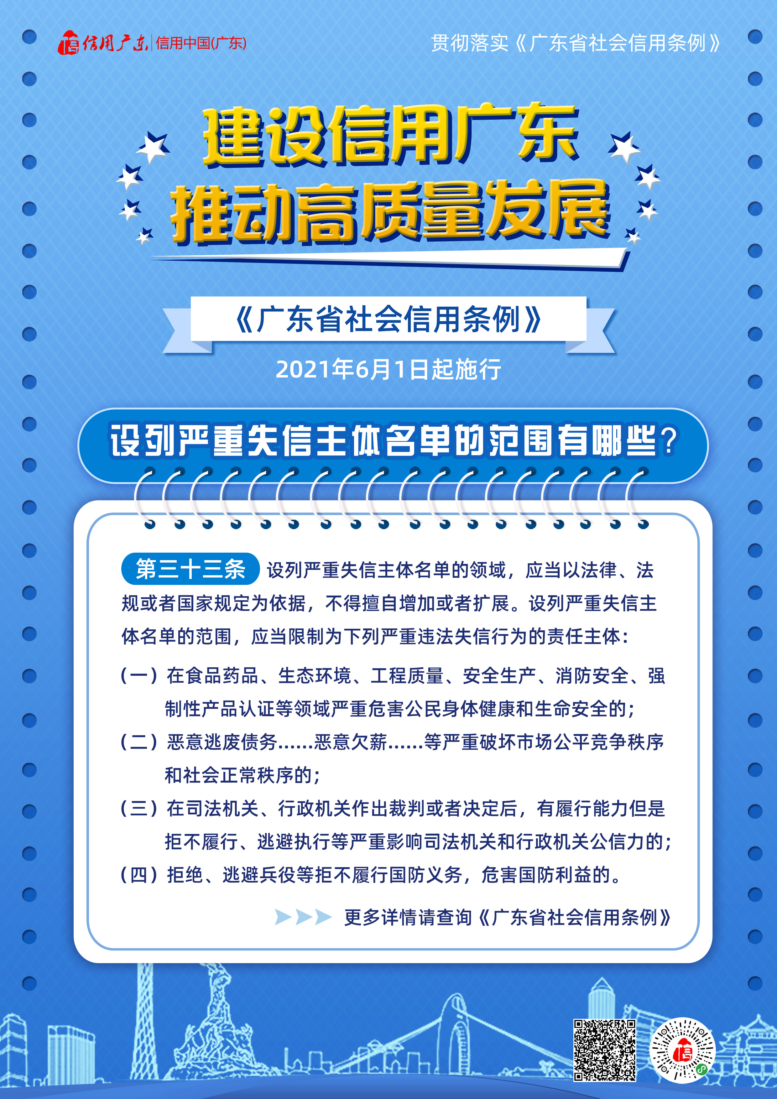 廣東省社會信用條例宣傳海報(bào) (7).jpg