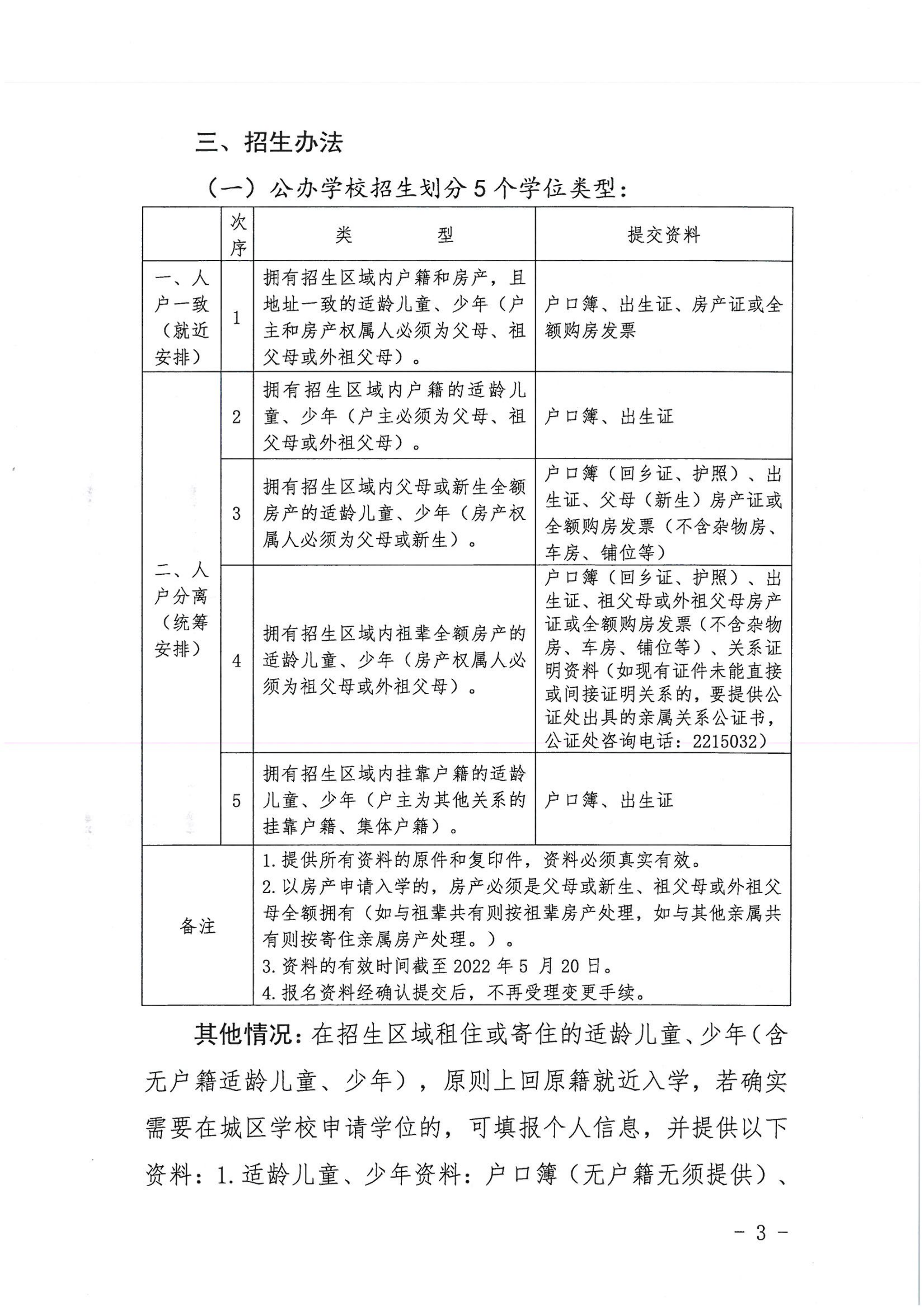 開平市2022年秋季義務(wù)教育階段學校招生工作指引_02.png