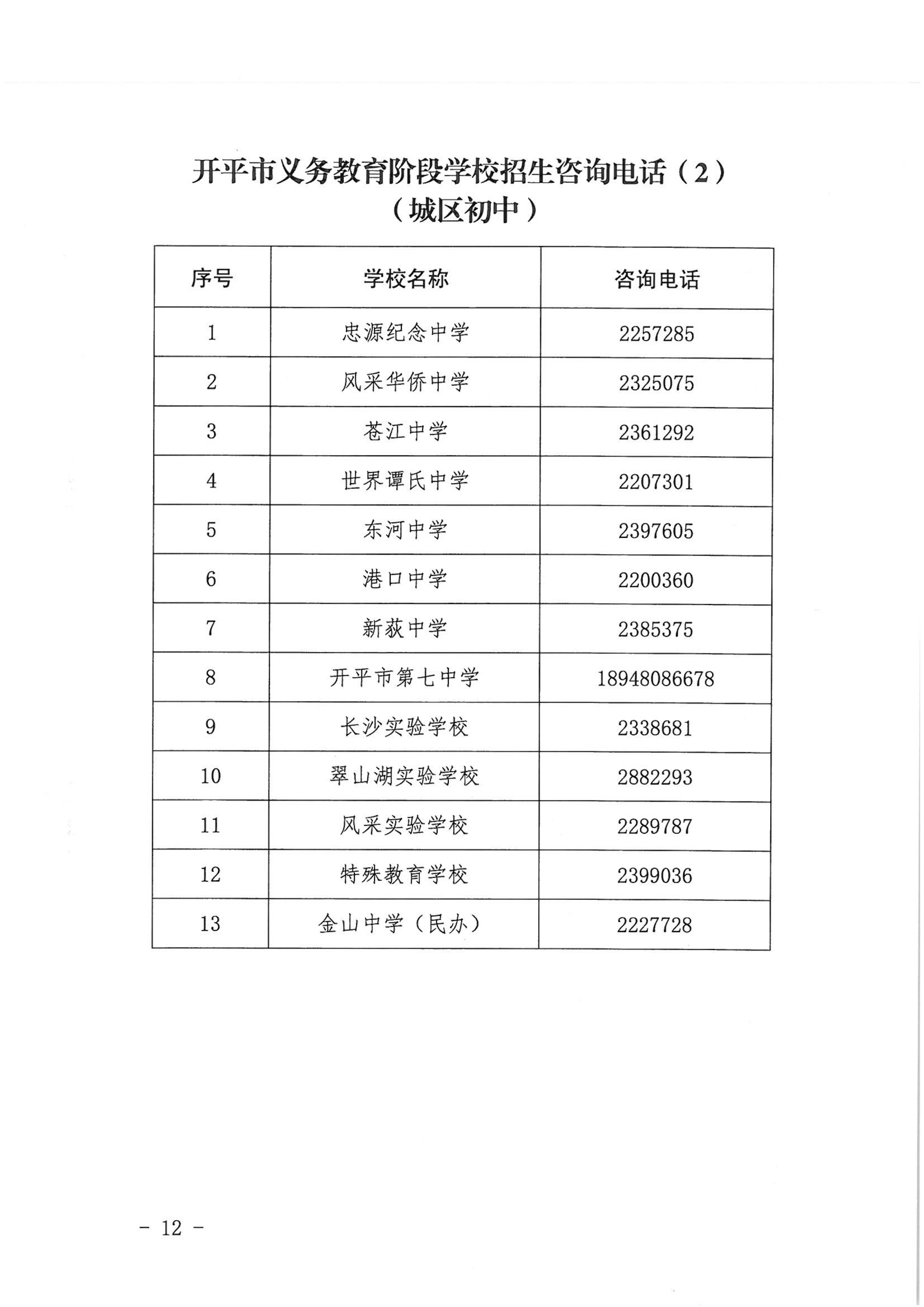 開平市2022年秋季義務(wù)教育階段學校招生工作指引_11.png