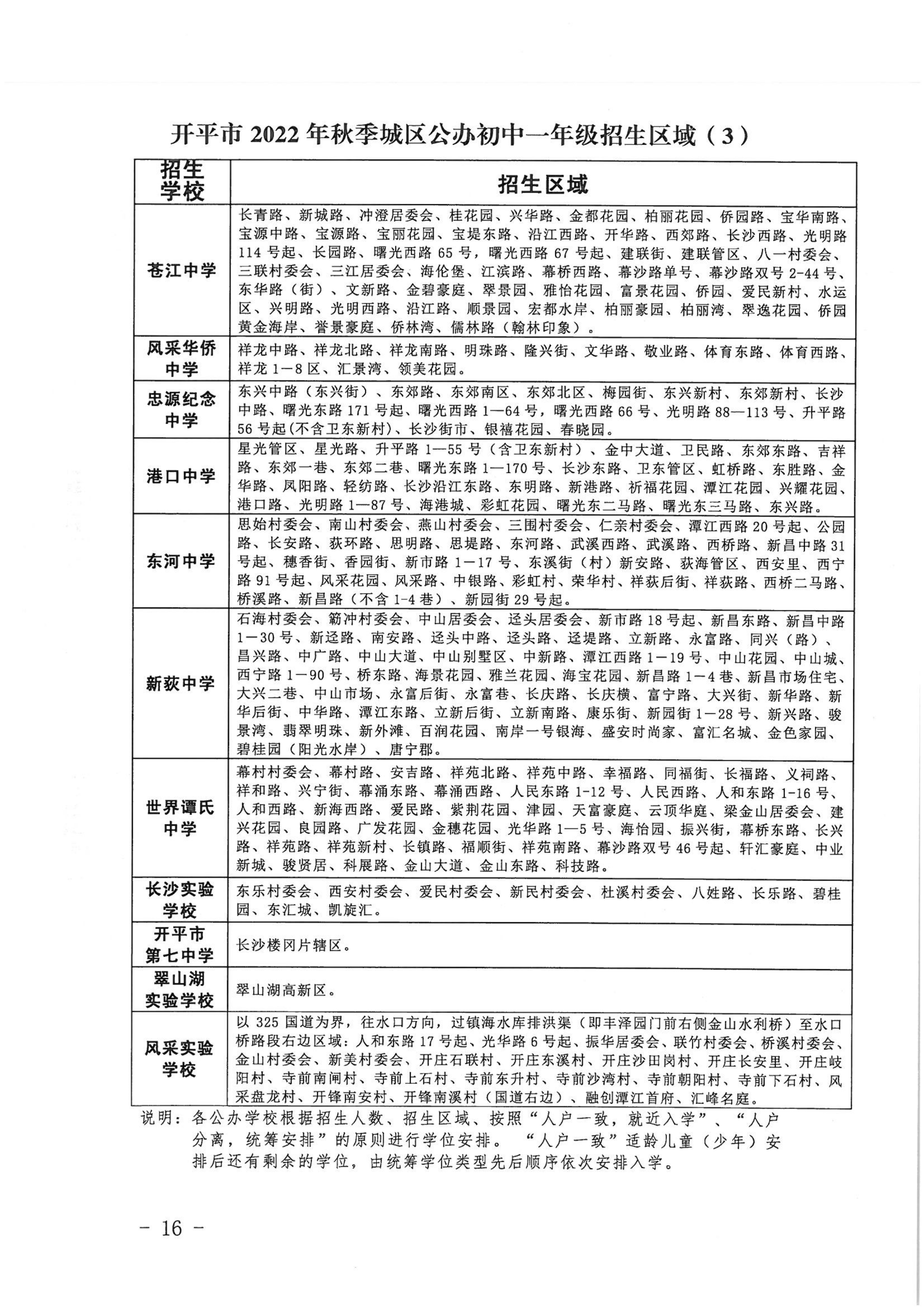 開平市2022年秋季義務(wù)教育階段學校招生工作指引_15.png